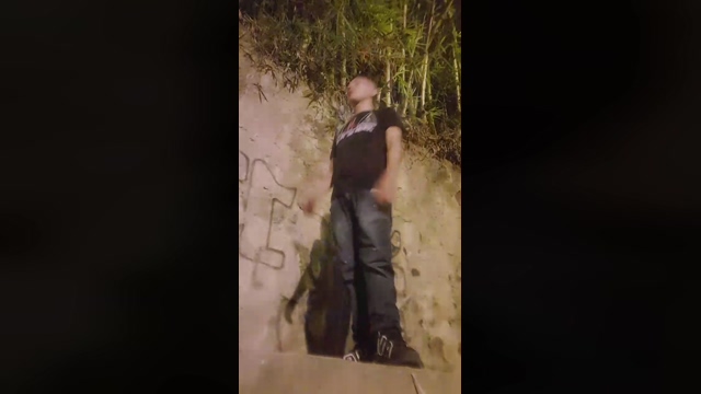 santiagosexo4  23-01-2022
